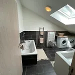 Holiday home Ardennes Charming La Caz' A Nono