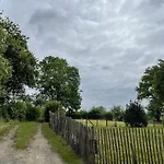 Ardennes Charming La Caz' A Nono Fauvillers