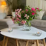 Ardennes Charming La Caz' A Nono * Fauvillers