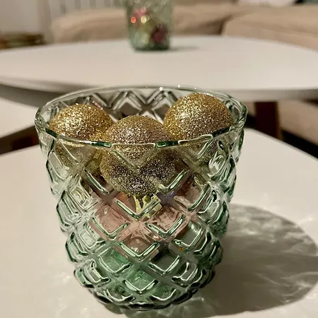 Ardennes Charming La Caz' A Nono * Fauvillers