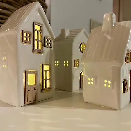 Ardennes Charming La Caz' A Nono Fauvillers