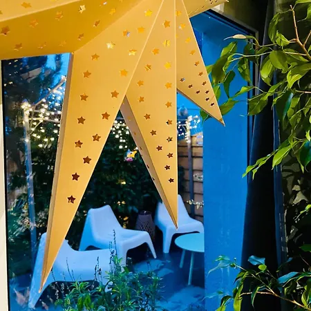 Ardennes Charming La Caz' A Nono * Fauvillers