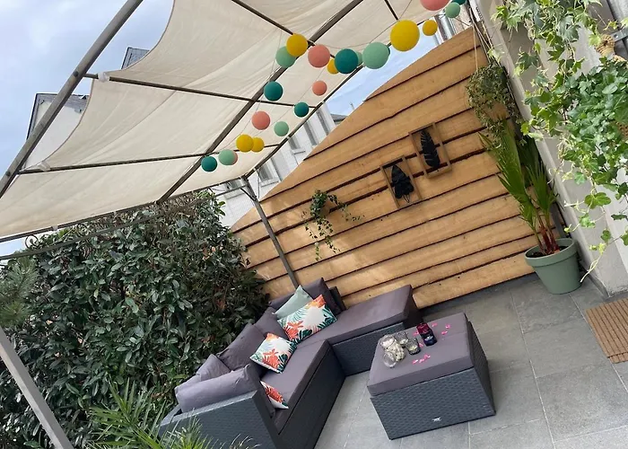 Дом отдыха Ardennes Charming La Caz' A Nono Fauvillers