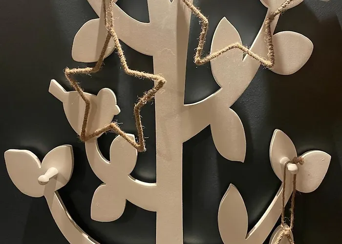 Дом отдыха Ardennes Charming La Caz' A Nono *