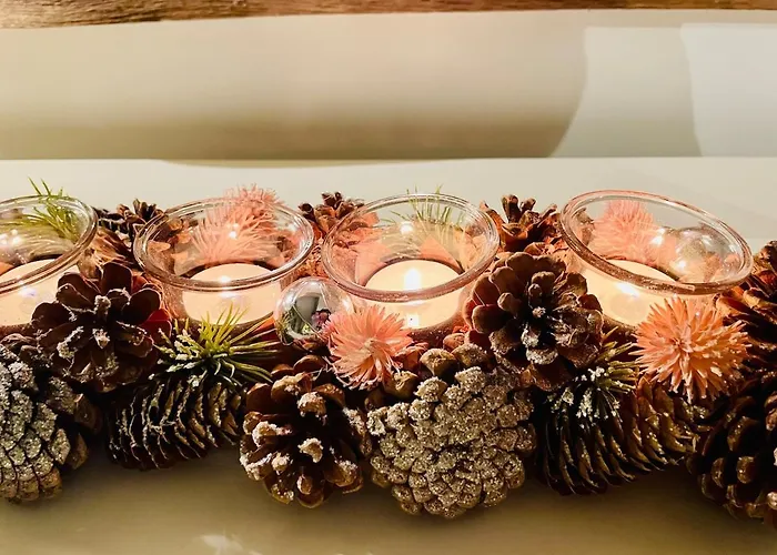 Дом отдыха Ardennes Charming La Caz' A Nono Fauvillers