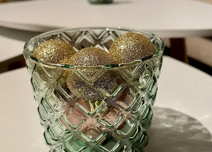 Ardennes Charming La Caz' A Nono * Fauvillers