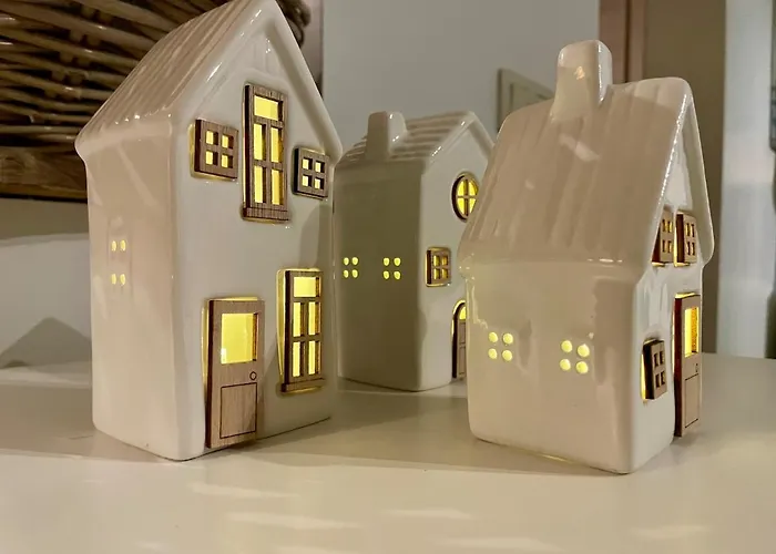 Ardennes Charming La Caz' A Nono Fauvillers