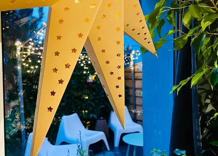 Ardennes Charming La Caz' A Nono * Fauvillers